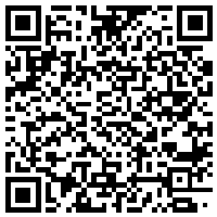 QR Code for bitcoin:bitcoin:bitcoin:bitcoin:bitcoin:bitcoin:litecoin:LLRhredK7jZgFPx6KofnYMBzPpSRd2U7RC