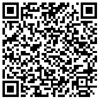 QR Code for bitcoin:bitcoin:bitcoin:bitcoin:bitcoin:bitcoin:litecoin:LLRjxP39fyy4ruzTtrfsBPD2sFYuVS6pKP