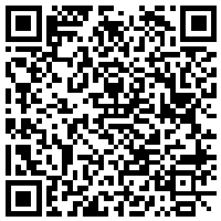 QR Code for bitcoin:bitcoin:bitcoin:bitcoin:bitcoin:bitcoin:litecoin:LLRkXKFhfe7knJaGHynZoBtmY7F4QD38RC