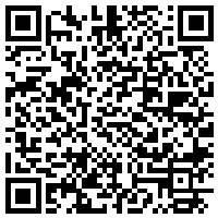 QR Code for bitcoin:bitcoin:bitcoin:bitcoin:bitcoin:bitcoin:litecoin:LLRmDRk31VJcME4c9LLuQvcdKgmecM59y2