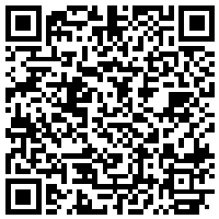QR Code for bitcoin:bitcoin:bitcoin:bitcoin:bitcoin:bitcoin:litecoin:LLRmGGpWbVXWSbgit6JEYcpSbKSpoLv8eF