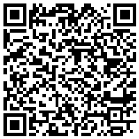 QR Code for bitcoin:bitcoin:bitcoin:bitcoin:bitcoin:bitcoin:litecoin:LLRobX2Cdt77AwxEzip3o4bcnZK8mbzAeS