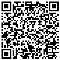 QR Code for bitcoin:bitcoin:bitcoin:bitcoin:bitcoin:bitcoin:litecoin:LLRsLUGQB44FGuSLzUz6fAWq3Gi8VARTM7