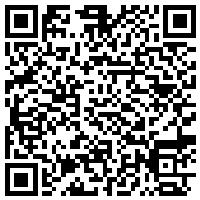 QR Code for bitcoin:bitcoin:bitcoin:bitcoin:bitcoin:bitcoin:litecoin:LLRssFYgsfFRavYN7hyGo6iMmjx2MoFCsY