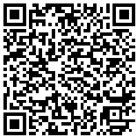 QR Code for bitcoin:bitcoin:bitcoin:bitcoin:bitcoin:bitcoin:litecoin:LLRtESKTKEabGNGcYBVXbtrwAkJwchSprp
