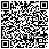QR Code for bitcoin:bitcoin:bitcoin:bitcoin:bitcoin:bitcoin:litecoin:LLRu8fCeYCT3t2YBwQp4WeaQLYSop95wMe