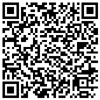 QR Code for bitcoin:bitcoin:bitcoin:bitcoin:bitcoin:bitcoin:litecoin:LLRuLBvGixcrXcTYFPnHC4qjLXfZK6CNTS