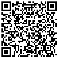 QR Code for bitcoin:bitcoin:bitcoin:bitcoin:bitcoin:bitcoin:litecoin:LLRwC6P8KDqTyvBQfCyV23ALkEoAcM72M7