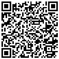 QR Code for bitcoin:bitcoin:bitcoin:bitcoin:bitcoin:bitcoin:litecoin:LLRwUZTXzhFnUVCFiFbP2ExcpooUN3tTDg