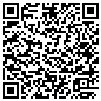 QR Code for bitcoin:bitcoin:bitcoin:bitcoin:bitcoin:bitcoin:litecoin:LLS36eYBf9pYjEus3xzf9PDkwCaTr97Ypp
