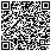 QR Code for bitcoin:bitcoin:bitcoin:bitcoin:bitcoin:bitcoin:litecoin:LLSAMpcttR7JbZJqC1cDkhFhybRfFpXKg2