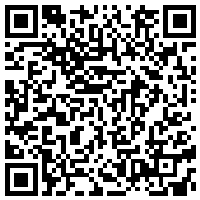 QR Code for bitcoin:bitcoin:bitcoin:bitcoin:bitcoin:bitcoin:litecoin:LLSBPyNV61inzMbYnmvsVHrLbVWiSSsbfX