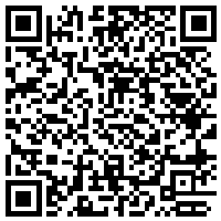 QR Code for bitcoin:bitcoin:bitcoin:bitcoin:bitcoin:bitcoin:litecoin:LLSCcfR3iDM6D4L5WuwQJEeaMC5ZMAn91N