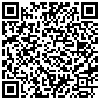QR Code for bitcoin:bitcoin:bitcoin:bitcoin:bitcoin:bitcoin:litecoin:LLSEZqaLS3KqzAHxsuRaKykskJgrzV3dcM
