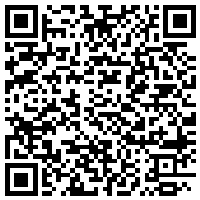 QR Code for bitcoin:bitcoin:bitcoin:bitcoin:bitcoin:bitcoin:litecoin:LLSFNNnFanASMaCYDZFXS2ffXbLnR8eaoE