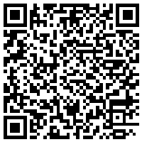 QR Code for bitcoin:bitcoin:bitcoin:bitcoin:bitcoin:bitcoin:litecoin:LLSFoGhktwf2Wt66mJt4jdWNkrFDZmGt2Y