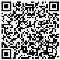 QR Code for bitcoin:bitcoin:bitcoin:bitcoin:bitcoin:bitcoin:litecoin:LLSHDV4XyZhFE5pchLAvvmsuPJSAp7SW4n