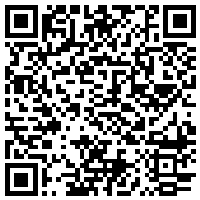 QR Code for bitcoin:bitcoin:bitcoin:bitcoin:bitcoin:bitcoin:litecoin:LLSKCxDniJsFBXSBP2YUWS1SC4SJannv4T