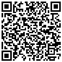 QR Code for bitcoin:bitcoin:bitcoin:bitcoin:bitcoin:bitcoin:litecoin:LLSKESUEMUqSiLae895N5k2DPXCyuqPWci