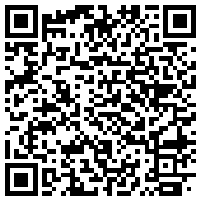 QR Code for bitcoin:bitcoin:bitcoin:bitcoin:bitcoin:bitcoin:litecoin:LLSMtchAd5E2CzLJUifXL9WMs9PfxwSdzu