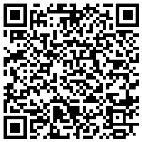 QR Code for bitcoin:bitcoin:bitcoin:bitcoin:bitcoin:bitcoin:litecoin:LLSPjfWrGLmhLnNHSSUfFimDejHcVNY51y