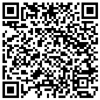 QR Code for bitcoin:bitcoin:bitcoin:bitcoin:bitcoin:bitcoin:litecoin:LLSS8WDMYuoUnd6fxgbm6vCP3PxRa3kMxX