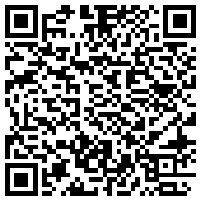 QR Code for bitcoin:bitcoin:bitcoin:bitcoin:bitcoin:bitcoin:litecoin:LLSSq2V8s6ETrs2seCFeyn5bpR96LX2Bs2