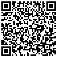 QR Code for bitcoin:bitcoin:bitcoin:bitcoin:bitcoin:bitcoin:litecoin:LLSUG449N698VtgqJNpYmGfEPAP2ASddav