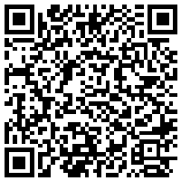 QR Code for bitcoin:bitcoin:bitcoin:bitcoin:bitcoin:bitcoin:litecoin:LLSVFrRVPFiR6XYi6ovD63BbTnwHM4NABU