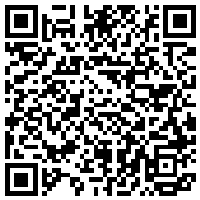 QR Code for bitcoin:bitcoin:bitcoin:bitcoin:bitcoin:bitcoin:litecoin:LLSXUPVPLLeuhACghTDKggsijCsCReDLCL