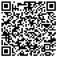 QR Code for bitcoin:bitcoin:bitcoin:bitcoin:bitcoin:bitcoin:litecoin:LLSacHgFkoh4r8a1PyxEnDHFLXf5WAFnpV