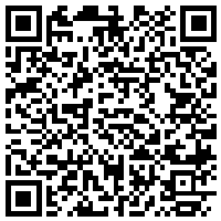 QR Code for bitcoin:bitcoin:bitcoin:bitcoin:bitcoin:bitcoin:litecoin:LLSdS7VYyf394MuDoX8fTAPkG9cBrAzB5Y