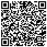 QR Code for bitcoin:bitcoin:bitcoin:bitcoin:bitcoin:bitcoin:litecoin:LLSe8avLDt6C2dxpdSCgFszifyzEFPcEyn
