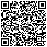 QR Code for bitcoin:bitcoin:bitcoin:bitcoin:bitcoin:bitcoin:litecoin:LLShkEzgjCELbQccZyc8CGYCNj2cADEyc2