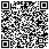 QR Code for bitcoin:bitcoin:bitcoin:bitcoin:bitcoin:bitcoin:litecoin:LLSotAKJbU9kmFP2ghjDGvXSWjDjrFL7VT