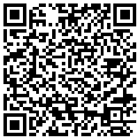 QR Code for bitcoin:bitcoin:bitcoin:bitcoin:bitcoin:bitcoin:litecoin:LLSwopwYKoNv542Q75uRL3AMKFqBzz1NdR