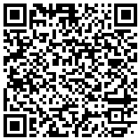 QR Code for bitcoin:bitcoin:bitcoin:bitcoin:bitcoin:bitcoin:litecoin:LLT1LGtKfLob8RUay8Awad791YC9naktSW