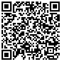 QR Code for bitcoin:bitcoin:bitcoin:bitcoin:bitcoin:bitcoin:litecoin:LLT986RG31A2eecx7sMXMAvF5J8zMCEqEV