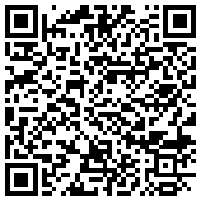 QR Code for bitcoin:bitcoin:bitcoin:bitcoin:bitcoin:bitcoin:litecoin:LLTC6BzFBb74nuYggfstyp1oaFBW66pu4d