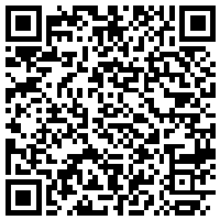 QR Code for bitcoin:bitcoin:bitcoin:bitcoin:bitcoin:bitcoin:litecoin:LLTPmNQso4z6PgEa3ENCZnX3E9dkfuYbEa