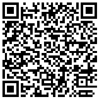 QR Code for bitcoin:bitcoin:bitcoin:bitcoin:bitcoin:bitcoin:litecoin:LLTPmVgPgDdmx2Xe9Fga4CDfCS2Hw6xL9A