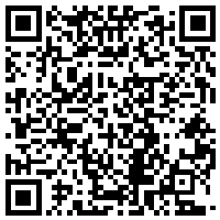 QR Code for bitcoin:bitcoin:bitcoin:bitcoin:bitcoin:bitcoin:litecoin:LLTR1sJqFRRGK4YD73PkH752335JunP3Jd