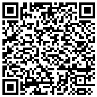 QR Code for bitcoin:bitcoin:bitcoin:bitcoin:bitcoin:bitcoin:litecoin:LLTREfzessqHaTcc26TdokF7c2fYCbyL3Q