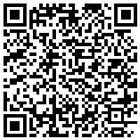 QR Code for bitcoin:bitcoin:bitcoin:bitcoin:bitcoin:bitcoin:litecoin:LLTTA7cDUmTc2ZDGyz5FDfodWtoA2VcN6G