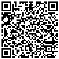 QR Code for bitcoin:bitcoin:bitcoin:bitcoin:bitcoin:bitcoin:litecoin:LLTXKv67jiYpexERYeYdMW74xTtWMinCV3