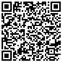 QR Code for bitcoin:bitcoin:bitcoin:bitcoin:bitcoin:bitcoin:litecoin:LLTZdLGCnocoFVFJVPiimGJFvLcdazqzVA