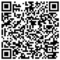 QR Code for bitcoin:bitcoin:bitcoin:bitcoin:bitcoin:bitcoin:litecoin:LLTcLJABVXeBnEDUR4mApbq9BoxJnNb3pY