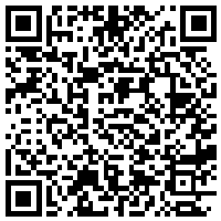 QR Code for bitcoin:bitcoin:bitcoin:bitcoin:bitcoin:bitcoin:litecoin:LLTexMU1FL5fvMnoRMamNGzDWtrSC7egFw