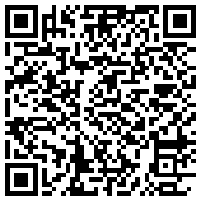 QR Code for bitcoin:bitcoin:bitcoin:bitcoin:bitcoin:bitcoin:litecoin:LLTiKnSY71bb3hr3PdW4mUGEbT3nKeQKsU