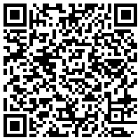 QR Code for bitcoin:bitcoin:bitcoin:bitcoin:bitcoin:bitcoin:litecoin:LLTkmDwgexQYKXSnLgzPYm5HAPsRoUTSru
